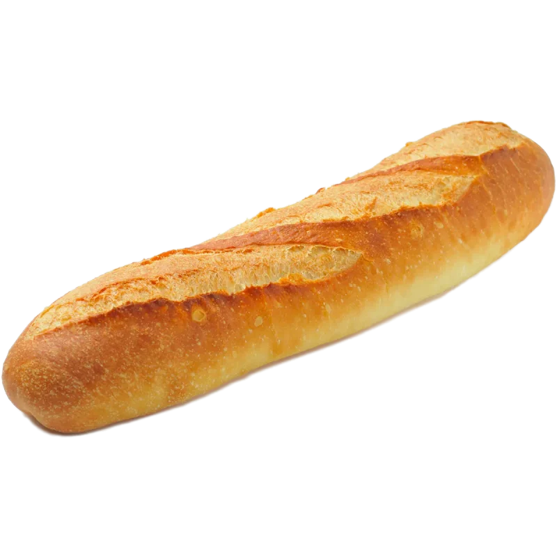 Baguette