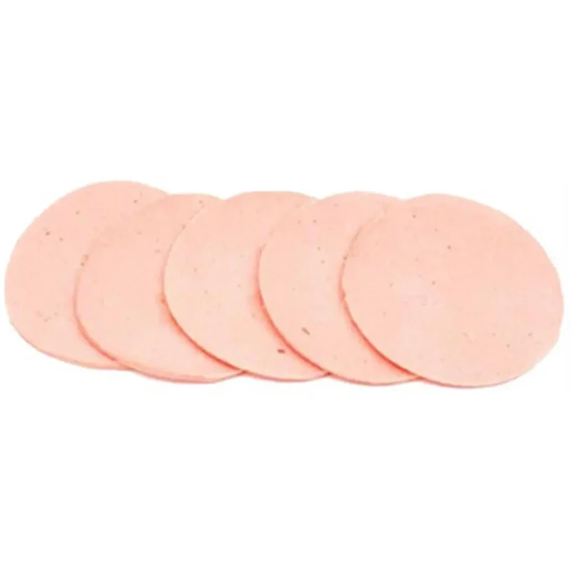 Chicken Bologna