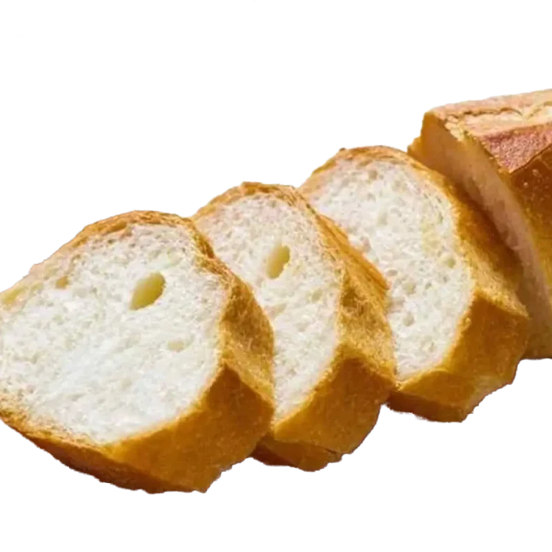 Baguette