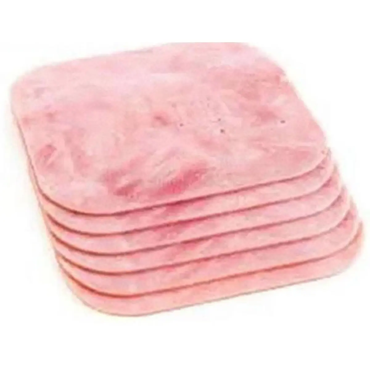 Sandwich Ham