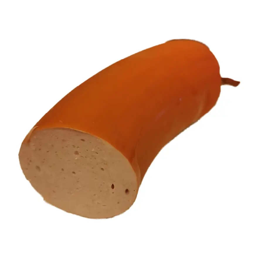 Fleischwurst