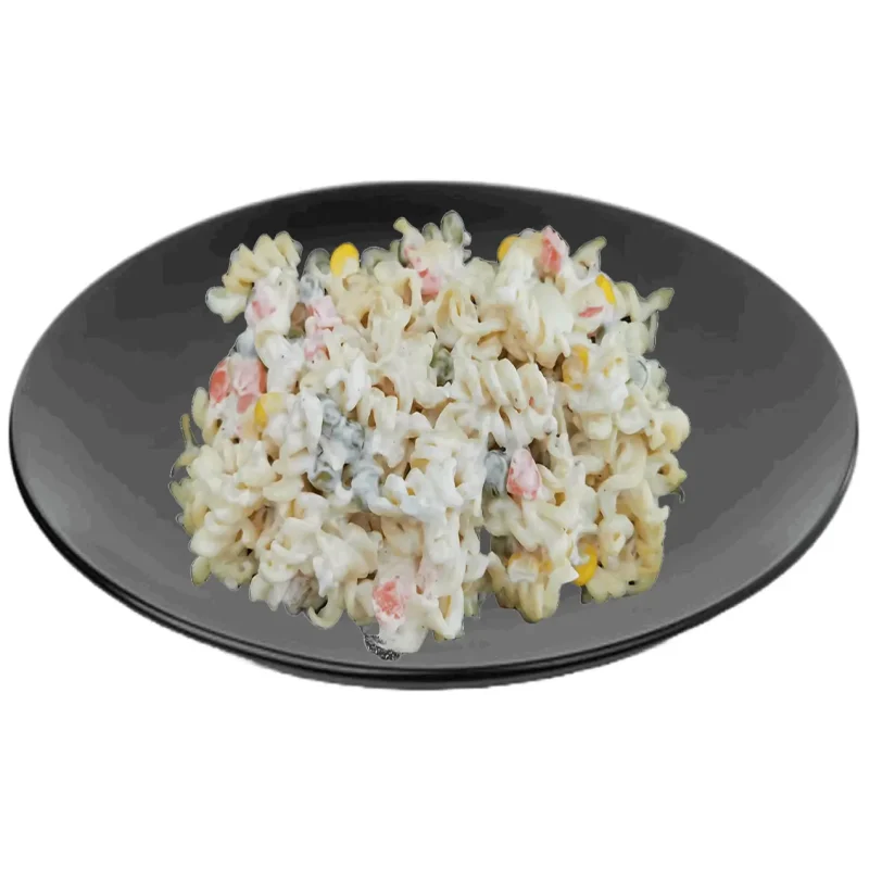 Pasta Salad, 250 grams